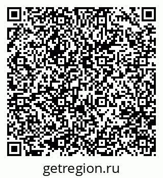 79633979894