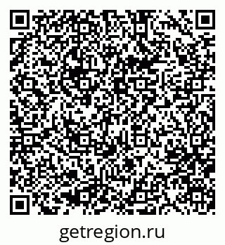 79633979896