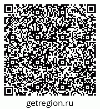 79633979898
