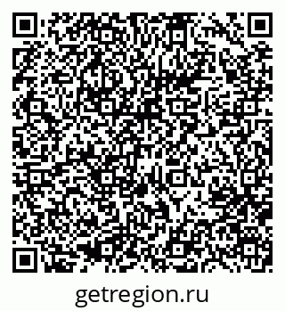 79633979899