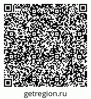 79633979900
