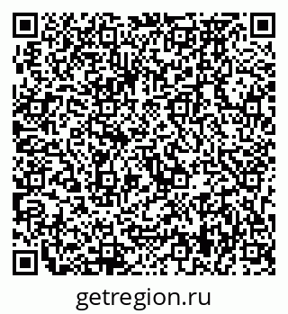 79633979902