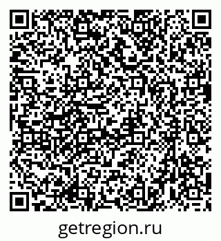 79633979903