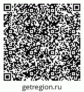 79633979904