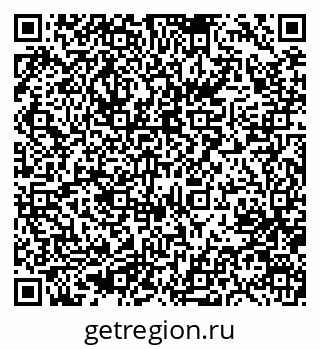 79633979905
