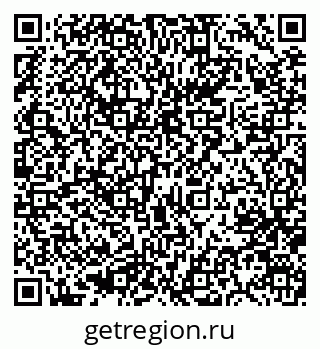 79633979907