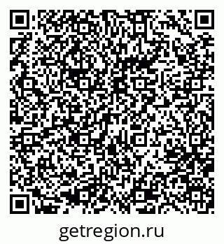 79633979908