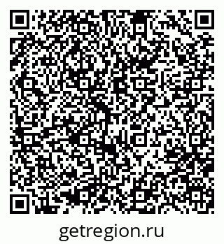 79633979909