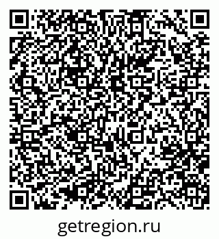79633979910