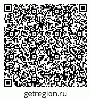 79633979912
