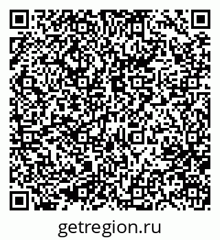 79633979913