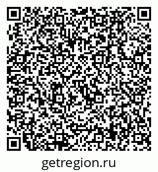 79633979914