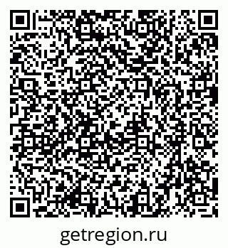79633979916