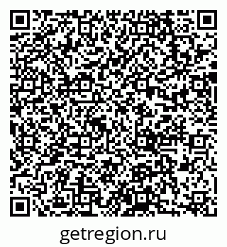 79633979918