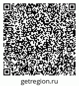 79633979919