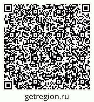 79633979922