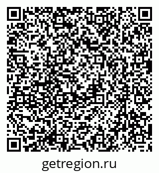 79633979924