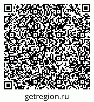 79633979925
