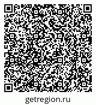 79633979926