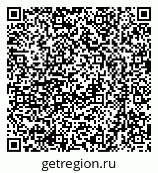 79633979927