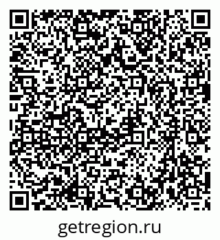 79633979929