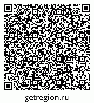 79633979932