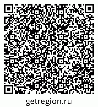 79633979933