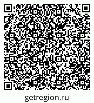 79633979934