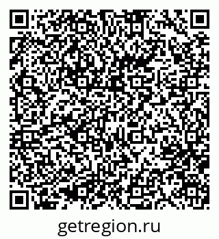 79633979936