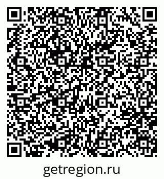 79633979937