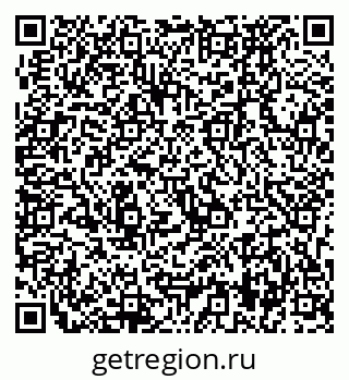 79633979938