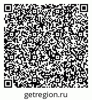 79633979941