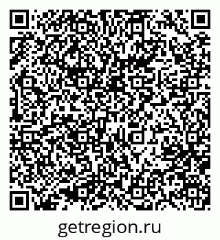 79633979943