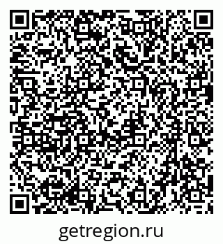 79633979946