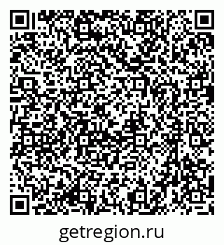 79633979947