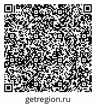 79633979948