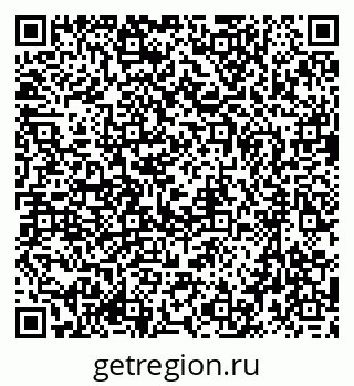 79633979950