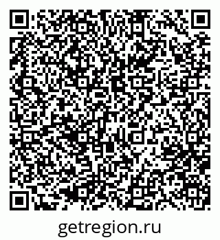79633979952