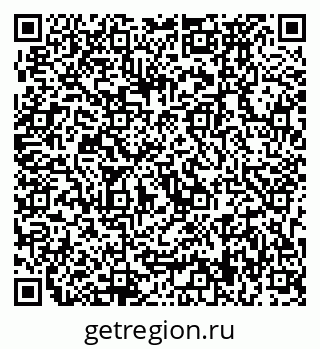 79633979957