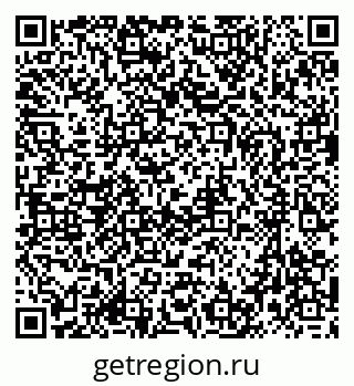79633979958