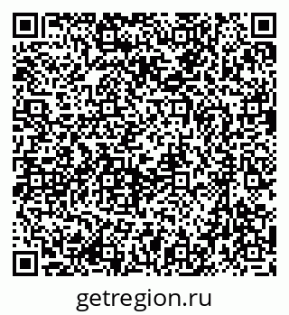 79633979960