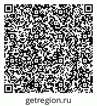 79633979962