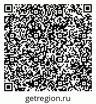 79633979966