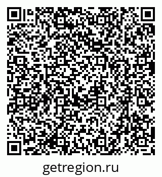 79633979967