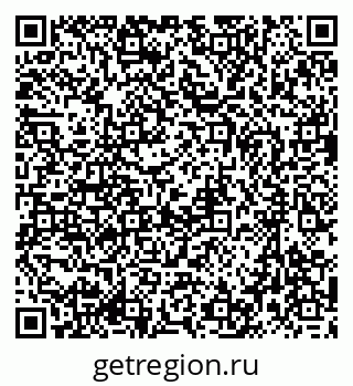79633979968