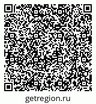 79633979969