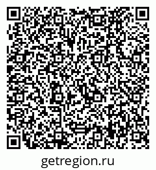 79633979971