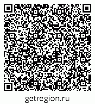 79633979975