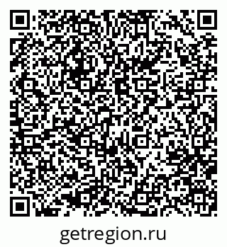 79633979981