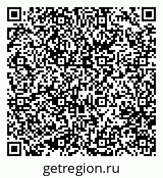 79633979982